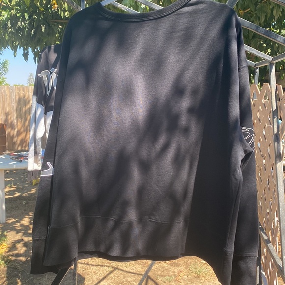 Disney Spirit Jersey | Size XL - Picture 6 of 6